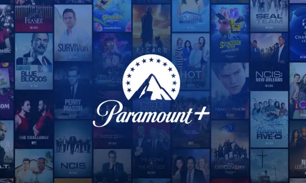Paramount+ é acusado de utilizar legendas de fãs em filme; entenda!