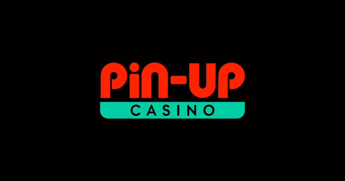 Pin Up slots – site oficial do casino online licenciado