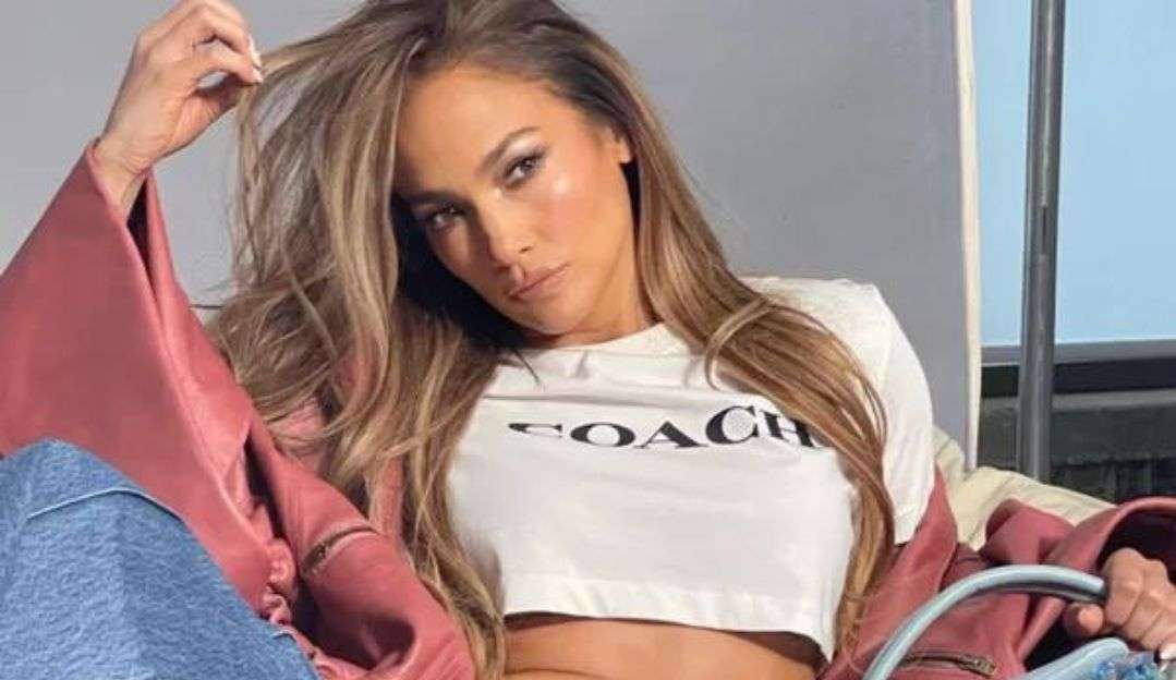 Heather Moriss afirma que Jennifer Lopez corta dançarinos por causa de seus signos