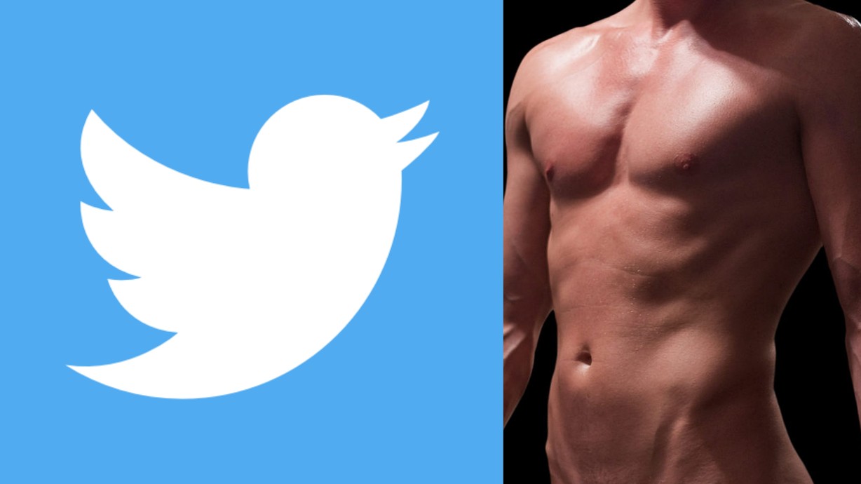 Twitter planeja se tornar Onlyfans e poderá cobrar por conteúdos +18