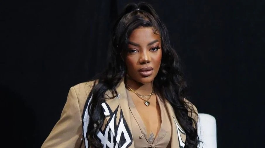 Rock in Rio: Veja o setlist do show da Ludmilla