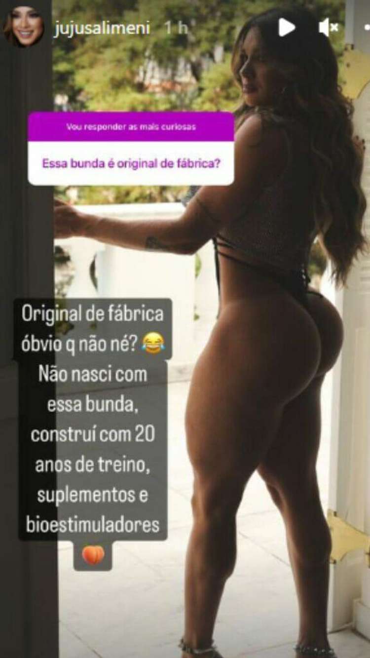 Reprodução/ Instagram