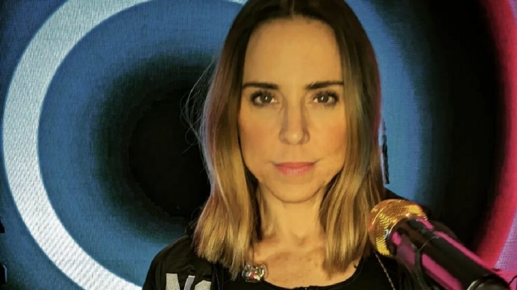 Mel C