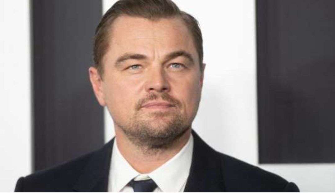 'Maldição dos 25': Términos de Leonardo DiCaprio viram teoria entre internautas