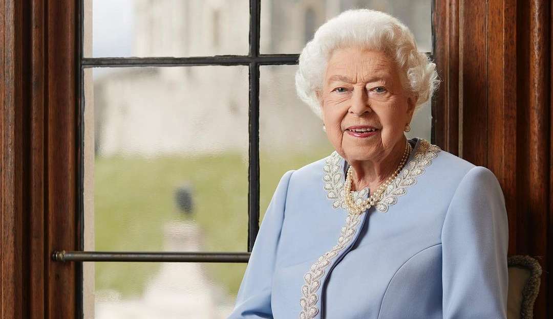 O que se sabe sobre a saúde da Rainha Elizabeth II até agora