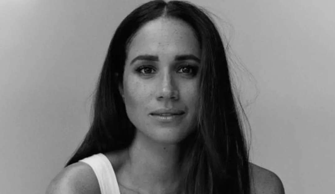 Meghan Markle pausa podcast após morte da rainha Elizabeth II