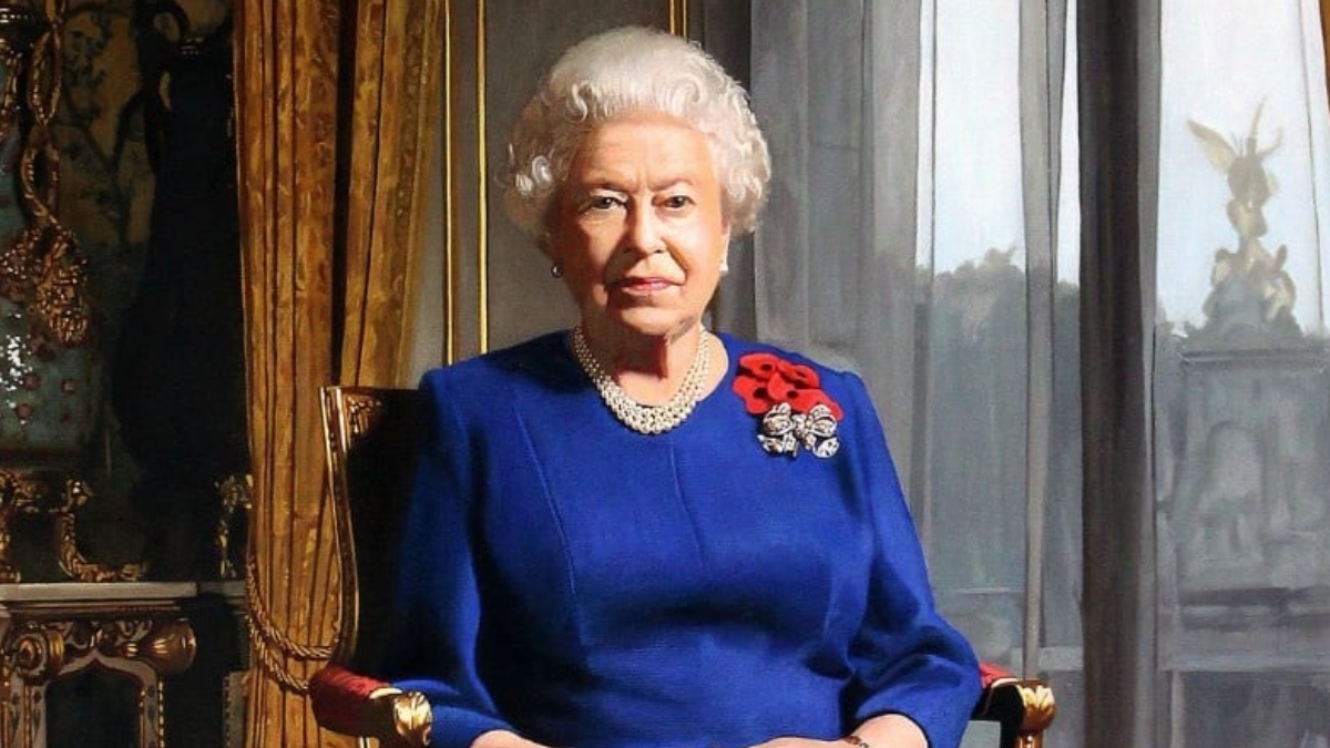 Estado de saúde da Rainha Elizabeth II faz família real viajar às pressas