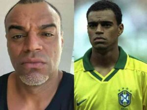 Denilson