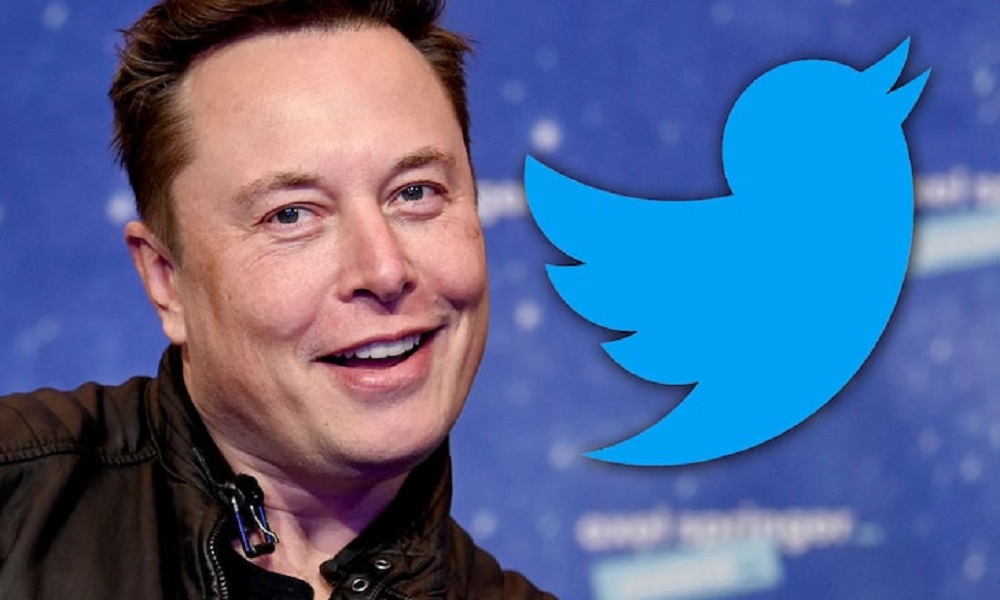 Elon Musk anuncia mudança no limite de caracteres no Twitter e choca internautas