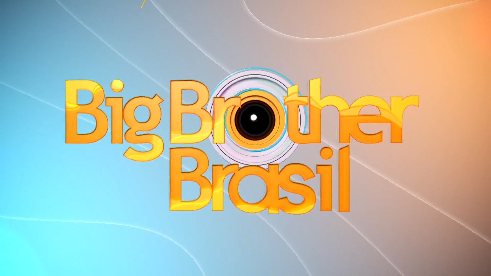 BBB 23: Saiba quem é o Anjo da semana e quem recebeu o castigo do monstro