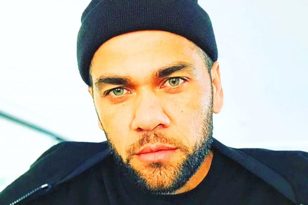 daniel alves de touca