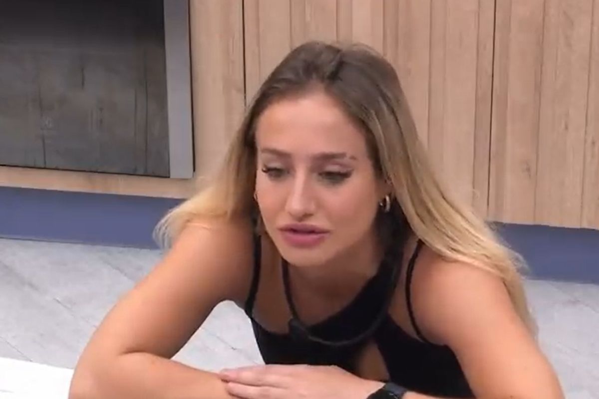 bruna griphao bbb23