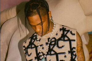 Travis Scott