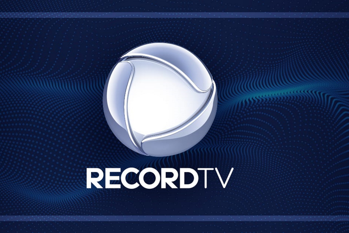 Record TV