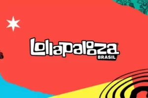 Lollapalooza 2024: Três artistas cancelam shows. E agora?