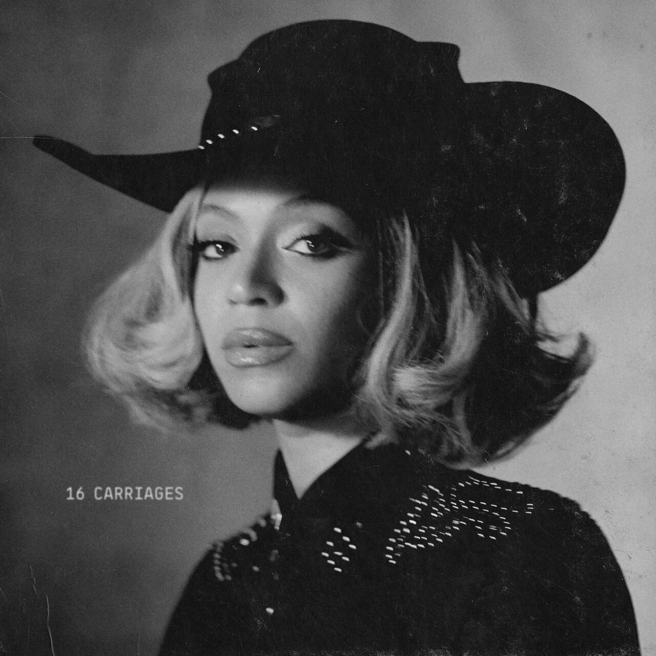 Letra e tradução: ‘Texas Hold ‘Em’ – Beyoncé