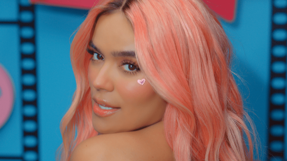 Letra e tradução: ‘CONTIGO’ – KAROL G & Tiësto