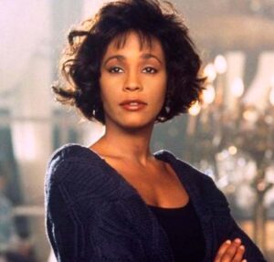 10 motivos pelos quais Whitney Houston nunca será esquecida