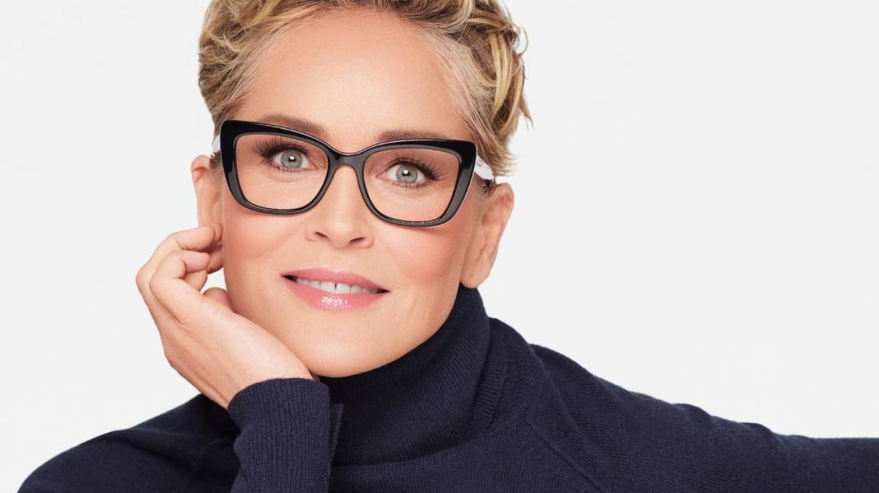 Sharon Stone revela produtor que a pressionou a fazer sexo com parceiro de cena Lorena Bueri