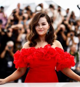 Marina Ruy Barbosa, Selena Gomez, Kevin Costner e outros marcam presença no sexta dia do Festival Cannes 2024. Confira os looks dos famosos no evento!
